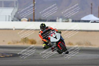 media/Feb-02-2025-Race Pace (Sun) [[84aa3aff12]]/2-Non Verified/3-Turn 15 (11am)/